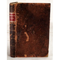 Freeman's Guide: Containing the Federal Constitution, and the Constitutions of the Different States of the United States of America